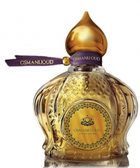 Osmanlı Oud Eflatun EDP 65 ml Erkek Parfümü kullananlar yorumlar